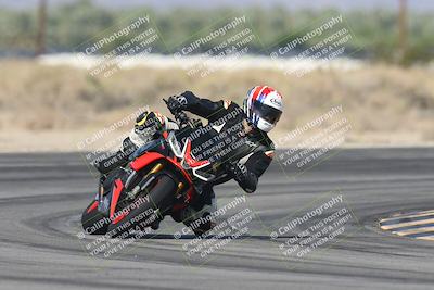 media/Oct-31-2025-CVMA Friday Practice (Fri) [[e9defcbea4]]/3-Racer 2 Practice/Session 4 (Turn 16)/